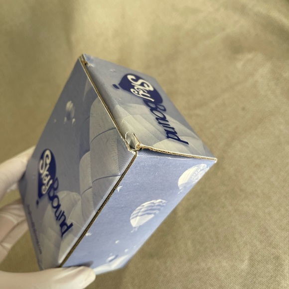 Sky Bound  Hot Air Balloon Ornaments - Picture 8 of 11